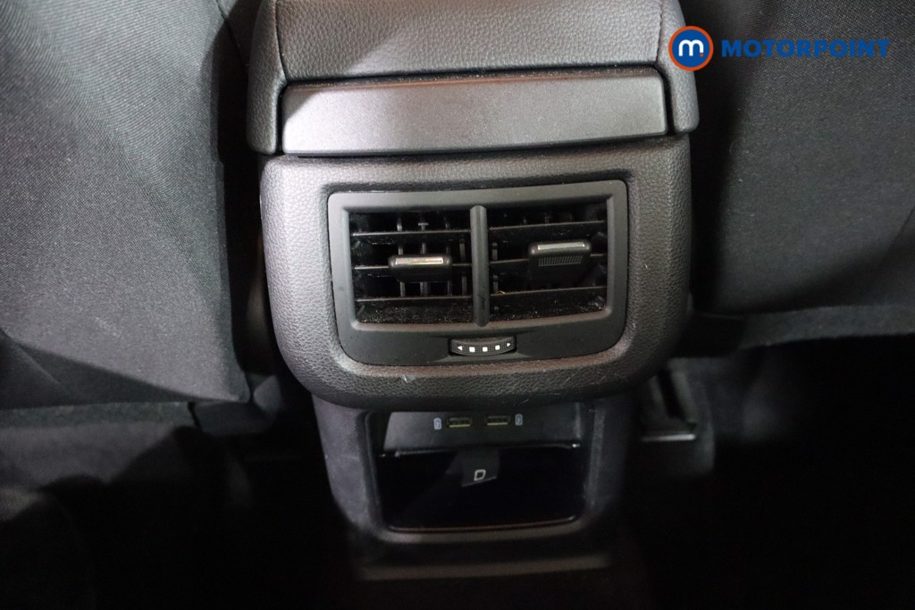 Seat Ateca Se Technology Manual Petrol SUV - Stock Number (1569712) - 21st supplementary image