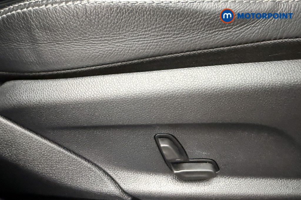 Mercedes-Benz GLC Amg Line Automatic Diesel SUV - Stock Number (1569741) - 18th supplementary image