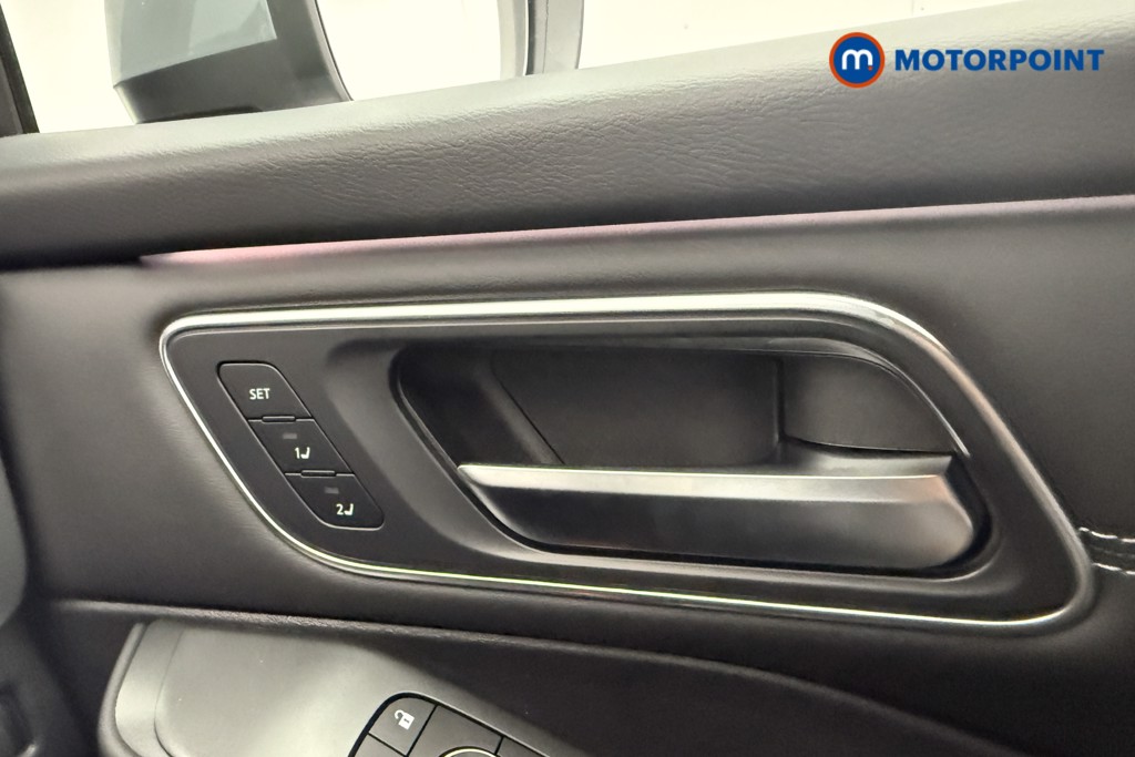Nissan Qashqai Tekna Automatic Petrol SUV - Stock Number (1569909) - 13th supplementary image