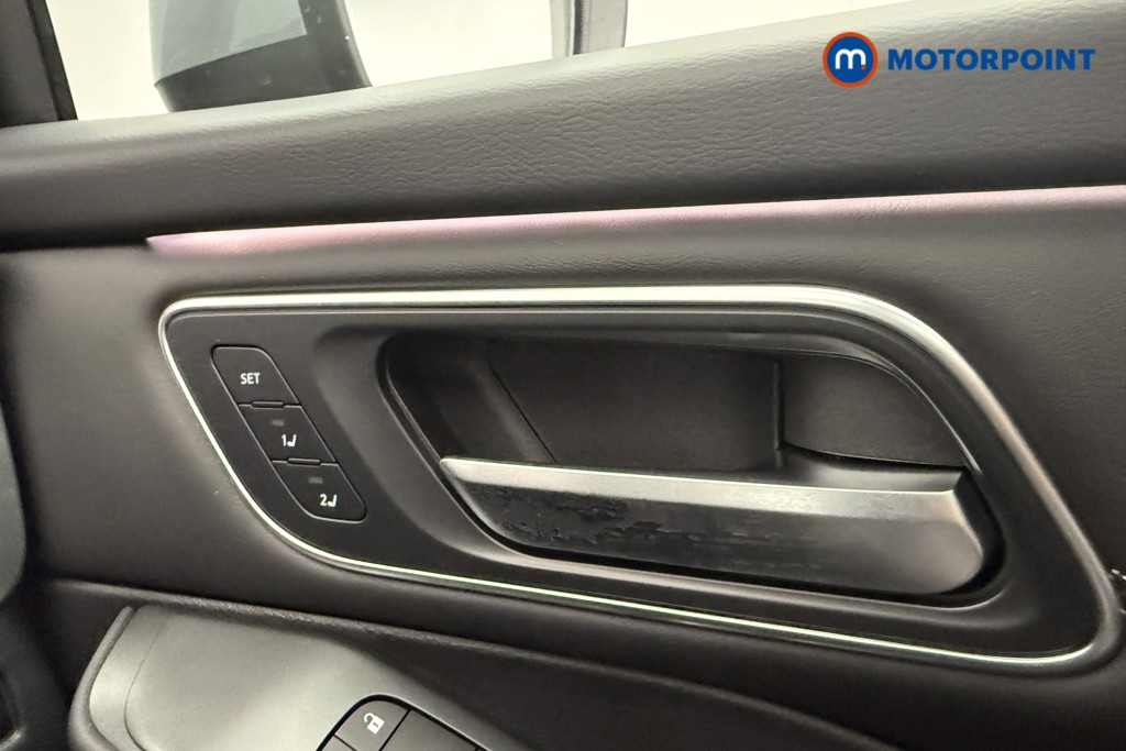 Nissan Qashqai Tekna Automatic Petrol SUV - Stock Number (1569911) - 14th supplementary image