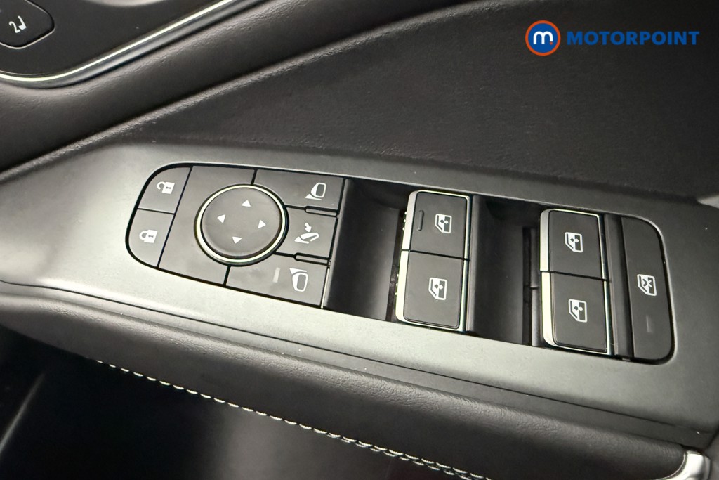 Nissan Qashqai Tekna Automatic Petrol SUV - Stock Number (1569911) - 15th supplementary image