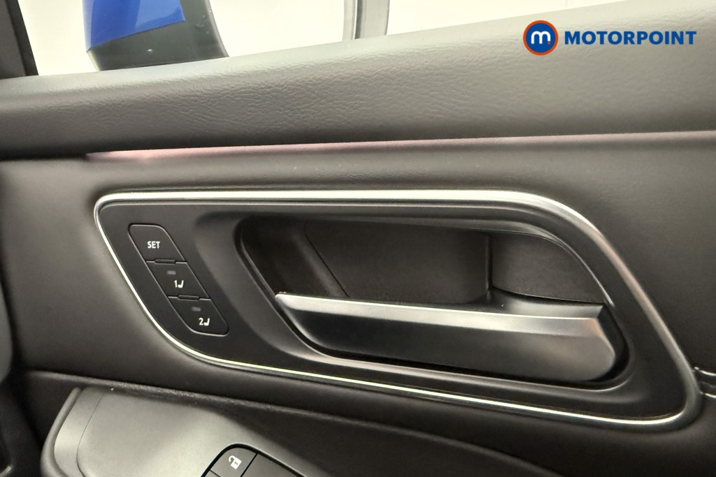 Nissan Qashqai Tekna Automatic Petrol SUV - Stock Number (1569923) - 16th supplementary image