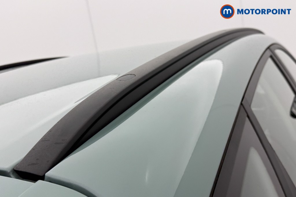 Hyundai Bayon Se Connect Manual Petrol-Electric Hybrid SUV - Stock Number (1570152) - 20th supplementary image