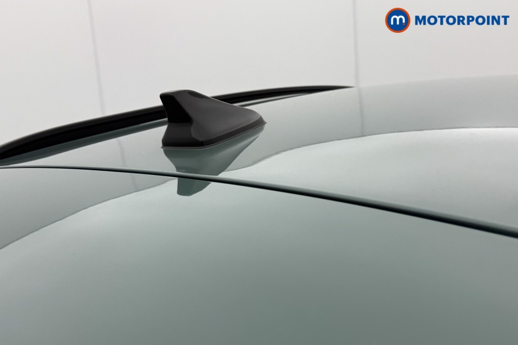 Hyundai Bayon Se Connect Manual Petrol-Electric Hybrid SUV - Stock Number (1570152) - 21st supplementary image