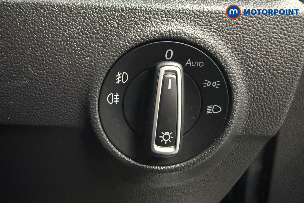 Volkswagen T-Roc R-Line Automatic Petrol SUV - Stock Number (1570257) - 18th supplementary image