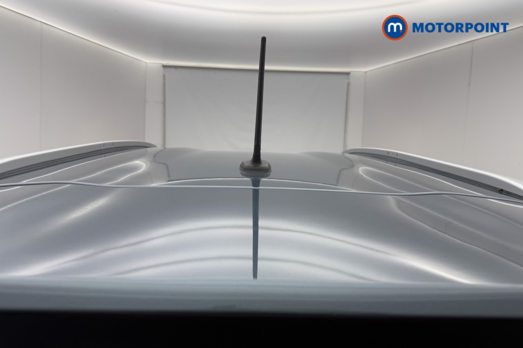 Fiat Tipo Cross Cross Automatic Petrol-Electric Hybrid Hatchback - Stock Number (1570453) - 30th supplementary image