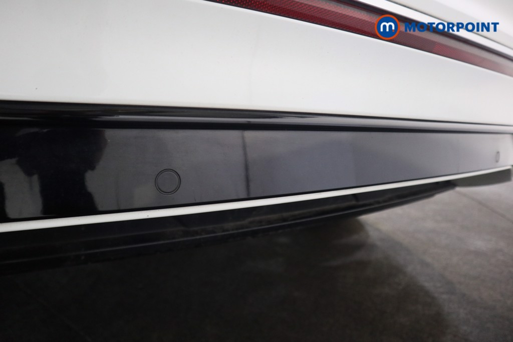 Volkswagen Tiguan R-Line Automatic Diesel SUV - Stock Number (1570505) - 19th supplementary image