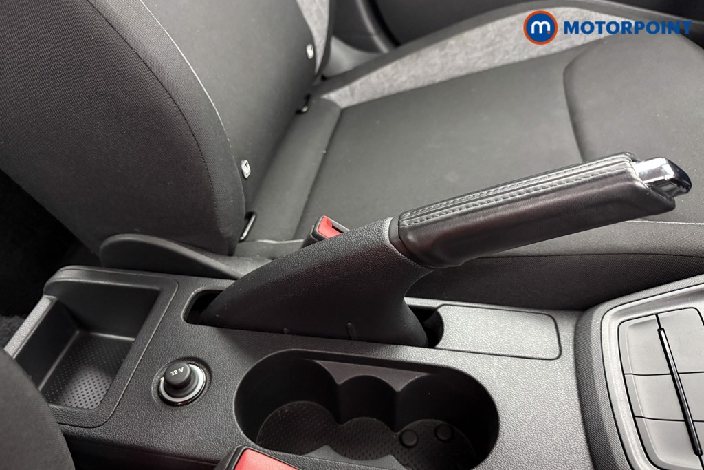 Skoda Kamiq S Manual Petrol SUV - Stock Number (1570643) - 11th supplementary image