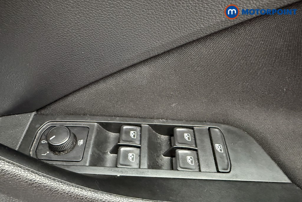 Skoda Kamiq S Manual Petrol SUV - Stock Number (1570643) - 15th supplementary image