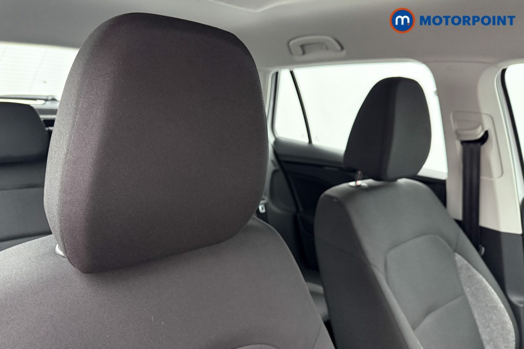 Skoda Kamiq S Manual Petrol SUV - Stock Number (1570643) - 17th supplementary image