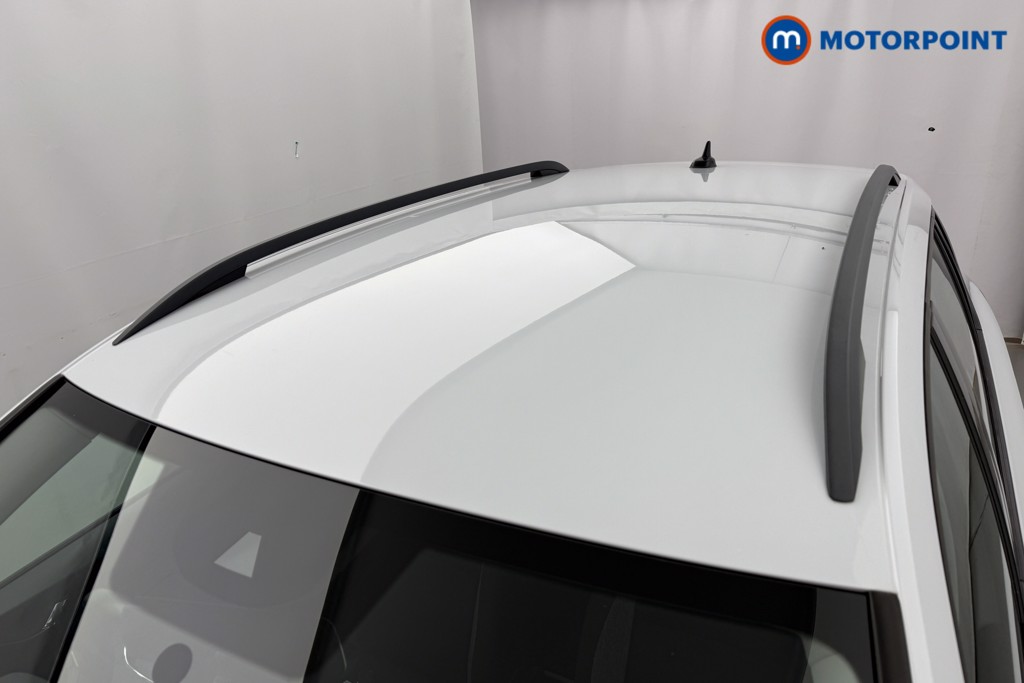 Skoda Kamiq S Manual Petrol SUV - Stock Number (1570643) - 29th supplementary image