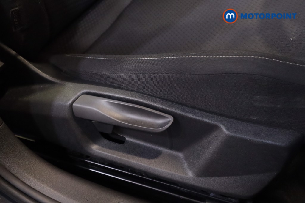 Volkswagen Polo SE Manual Petrol Hatchback - Stock Number (1571129) - 6th supplementary image