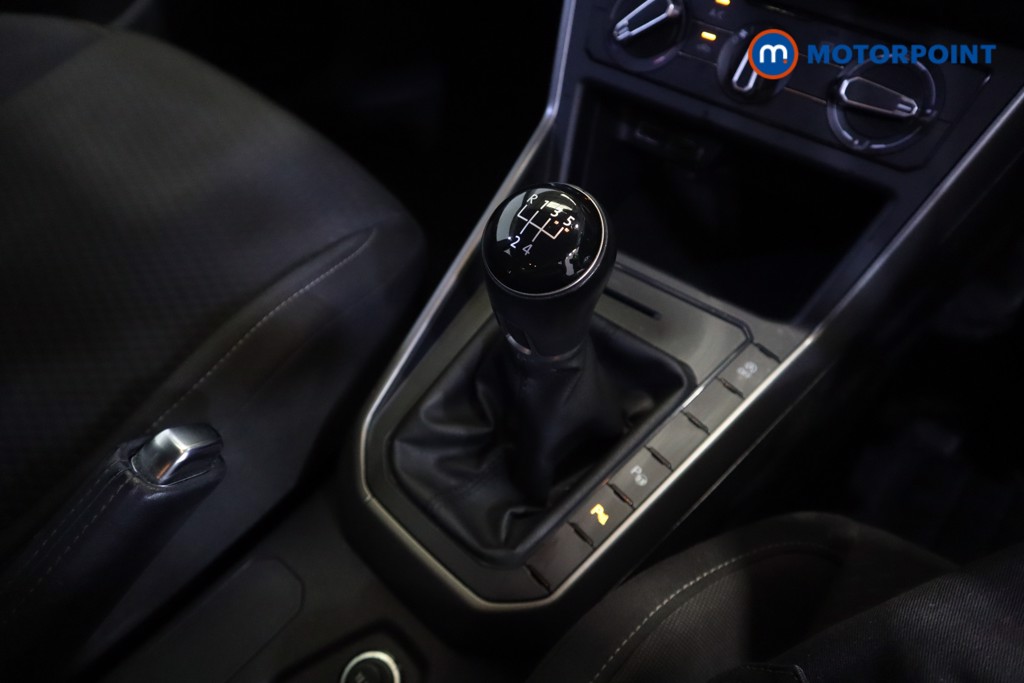 Volkswagen Polo SE Manual Petrol Hatchback - Stock Number (1571129) - 17th supplementary image
