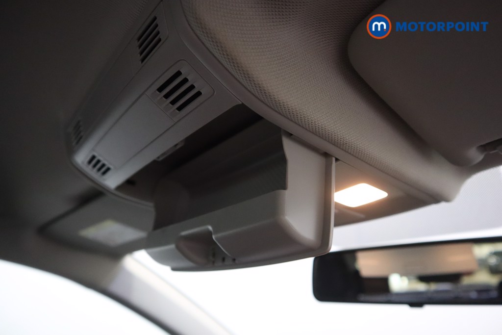 Volkswagen Polo SE Manual Petrol Hatchback - Stock Number (1571129) - 20th supplementary image