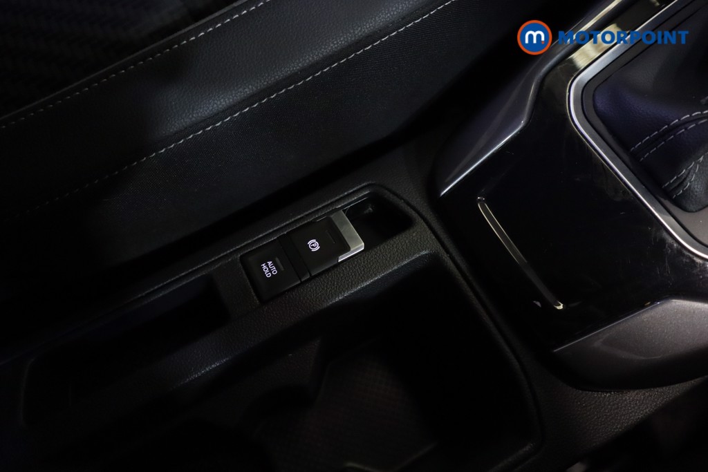 Volkswagen T-Roc R-Line Automatic Petrol SUV - Stock Number (1571246) - 24th supplementary image