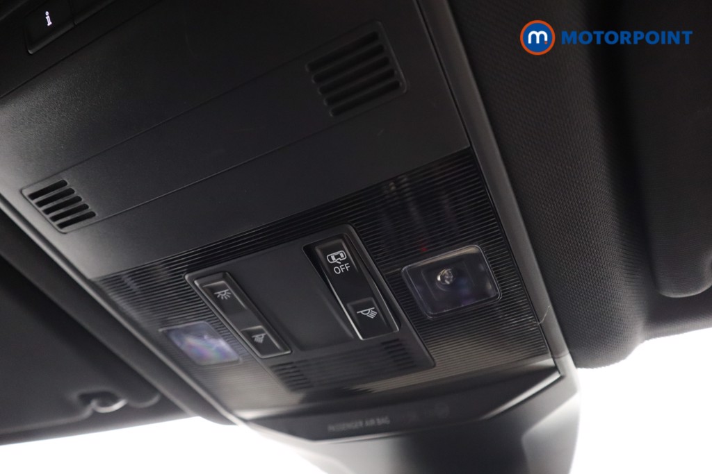 Volkswagen T-Roc R-Line Automatic Petrol SUV - Stock Number (1571246) - 27th supplementary image