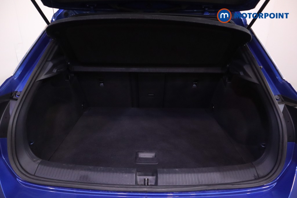 Volkswagen T-Roc R-Line Automatic Petrol SUV - Stock Number (1571246) - 33rd supplementary image