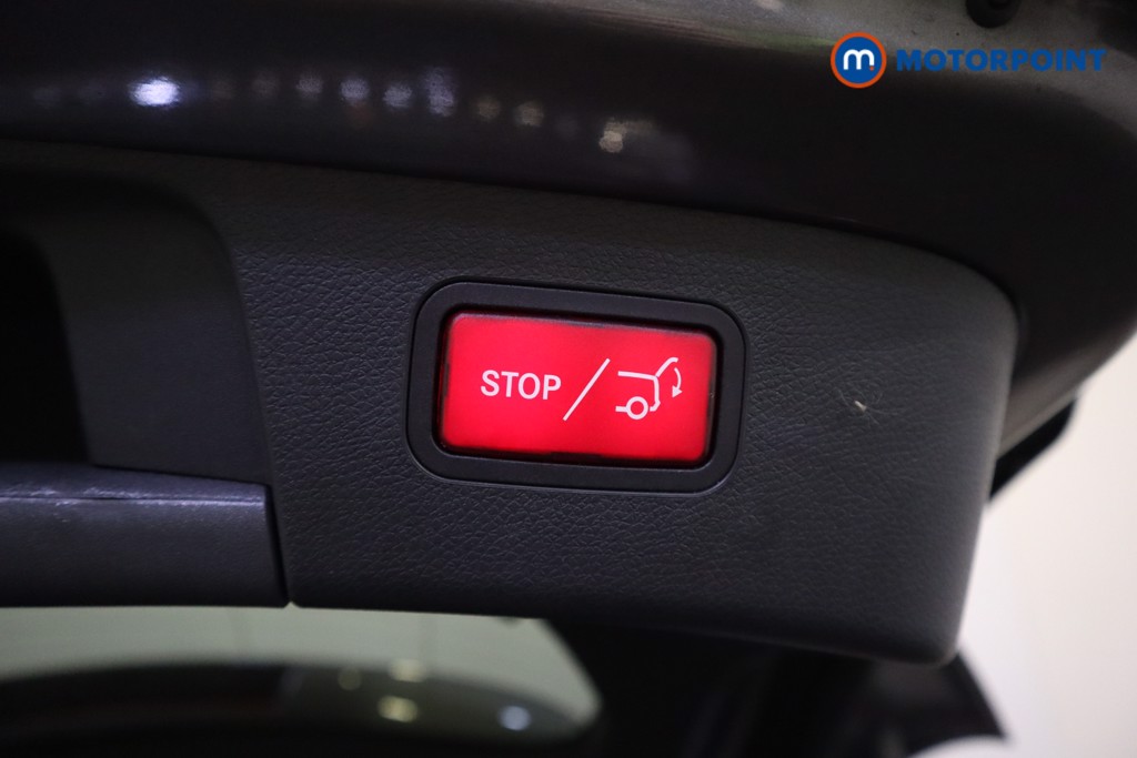 Mercedes-Benz GLA Amg Line Automatic Petrol SUV - Stock Number (1571247) - 30th supplementary image