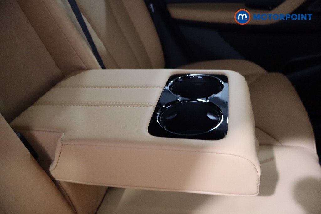 Mg Motor Uk HS Trophy Automatic Petrol SUV - Stock Number (1572130) - 27th supplementary image