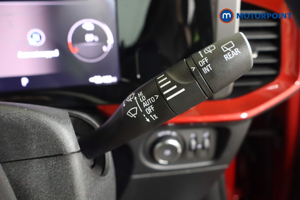Vauxhall Mokka GS Automatic Electric SUV - Stock Number (1572810) - 16th supplementary image
