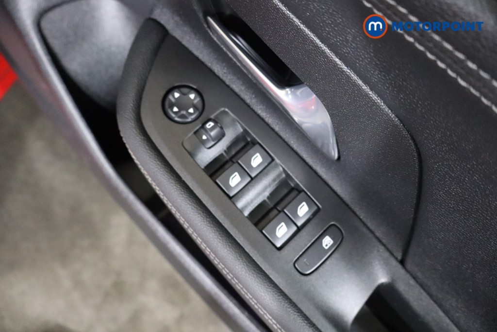 Vauxhall Mokka GS Automatic Electric SUV - Stock Number (1572810) - 18th supplementary image