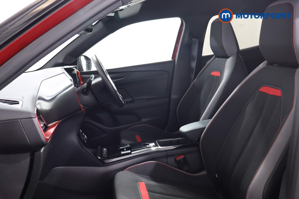 Vauxhall Mokka GS Automatic Electric SUV - Stock Number (1572810) - 19th supplementary image