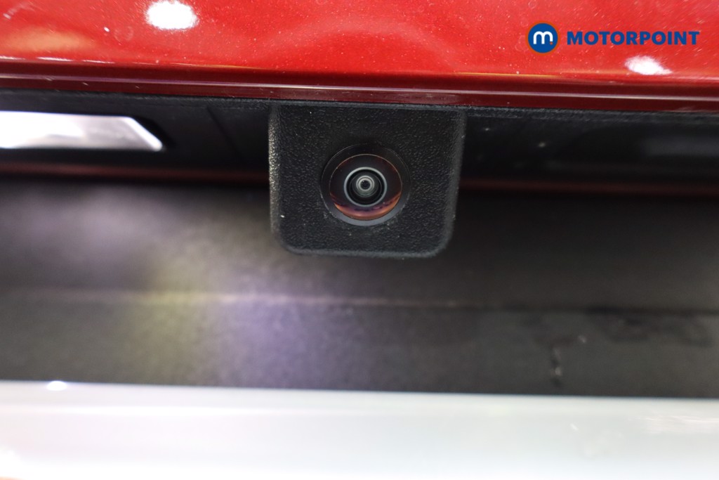 Vauxhall Mokka GS Automatic Electric SUV - Stock Number (1572810) - 23rd supplementary image