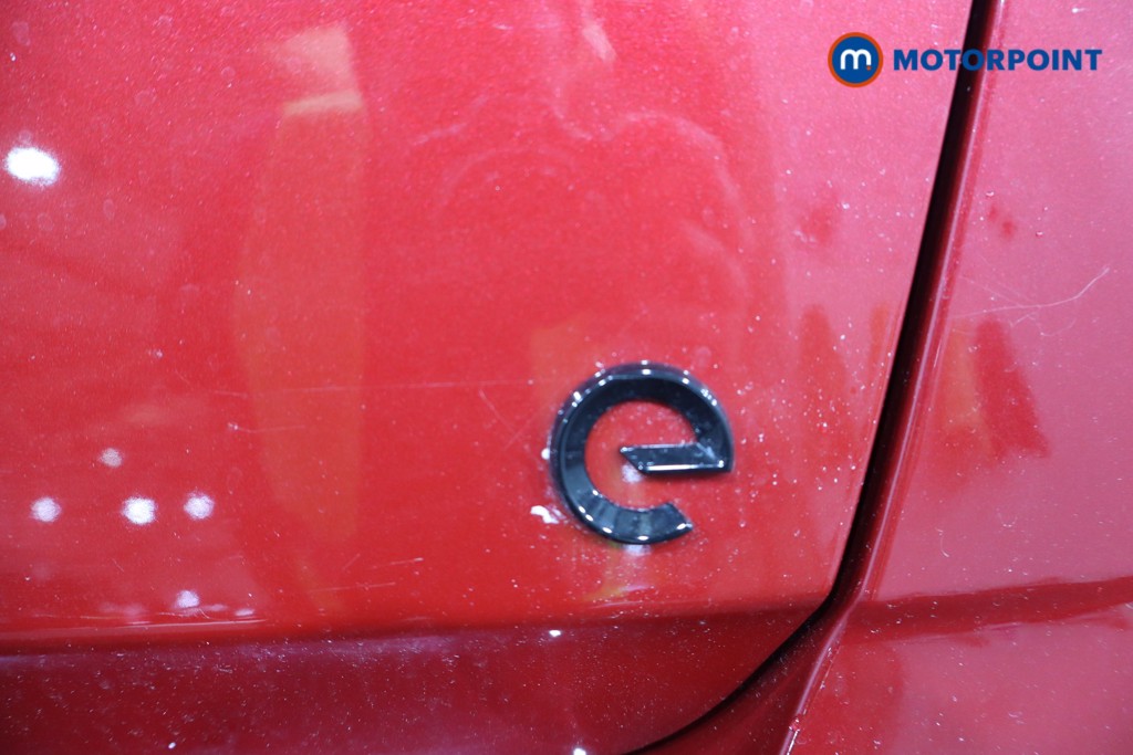 Vauxhall Mokka GS Automatic Electric SUV - Stock Number (1572810) - 30th supplementary image