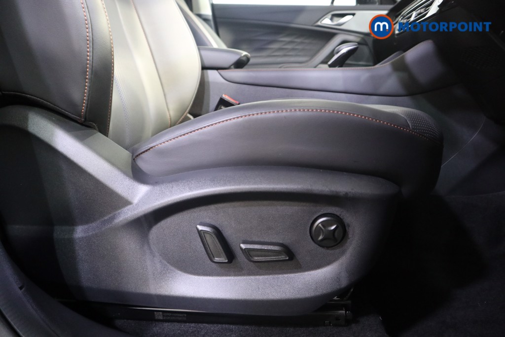 Mg Motor Uk HS Trophy Automatic Petrol SUV - Stock Number (1572840) - 10th supplementary image