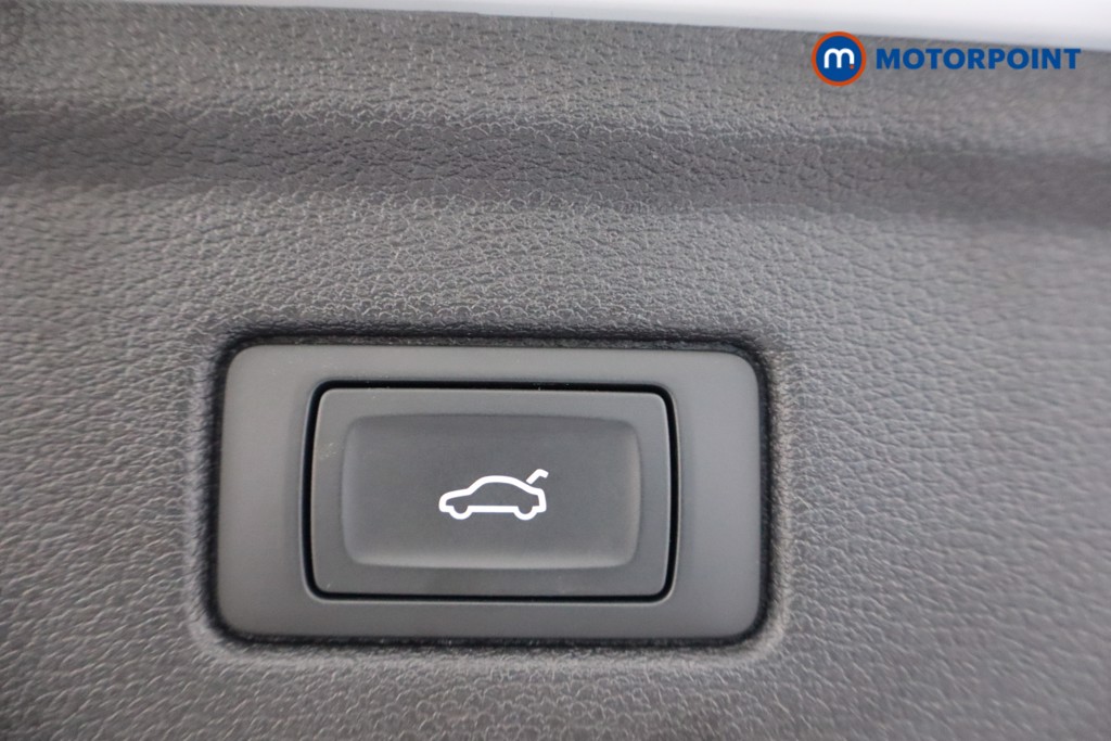 Audi A5 S Line Automatic Diesel Hatchback - Stock Number (1573214) - 38th supplementary image