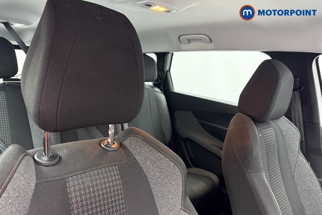 Peugeot 5008 Active Premium Manual Diesel SUV - Stock Number (1573514) - 20th supplementary image