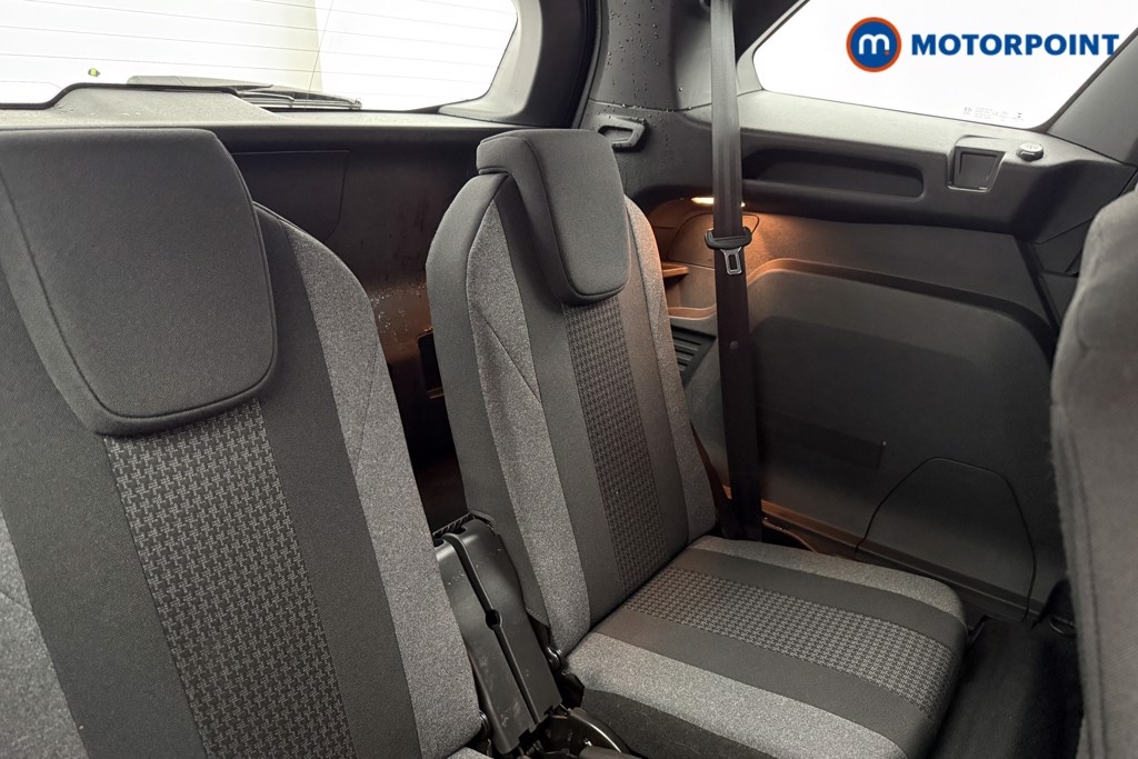Peugeot 5008 Active Premium Manual Diesel SUV - Stock Number (1573514) - 24th supplementary image