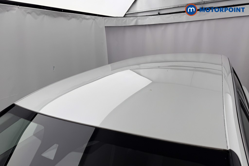 Peugeot 5008 Active Premium Manual Diesel SUV - Stock Number (1573514) - 34th supplementary image