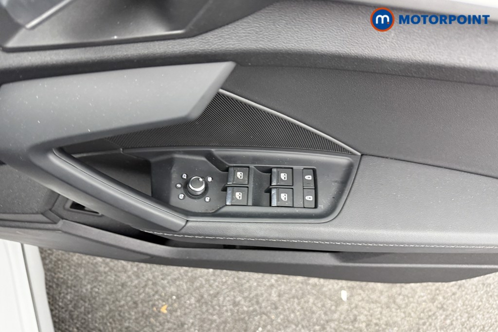 Audi A3 S Line Automatic Petrol Plug-In Hybrid Hatchback - Stock Number (1573551) - 16th supplementary image