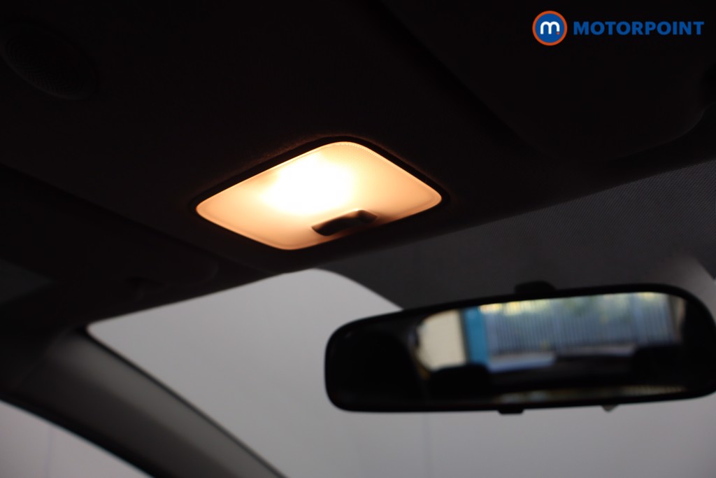 KIA Picanto 2 Manual Petrol Hatchback - Stock Number (1573701) - 13th supplementary image