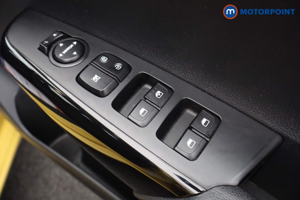 KIA Picanto 2 Manual Petrol Hatchback - Stock Number (1573701) - 17th supplementary image