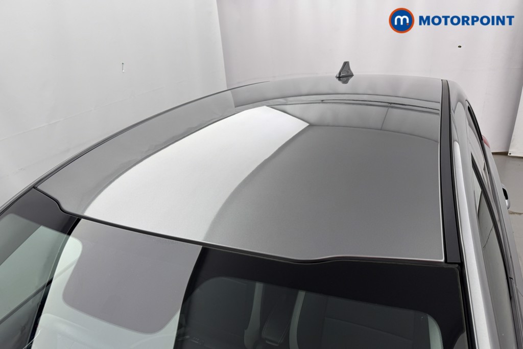 KIA Picanto Shadow Manual Petrol Hatchback - Stock Number (1573746) - 31st supplementary image