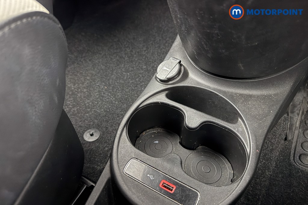 Fiat 500 S Manual Petrol Hatchback - Stock Number (1573764) - 10th supplementary image