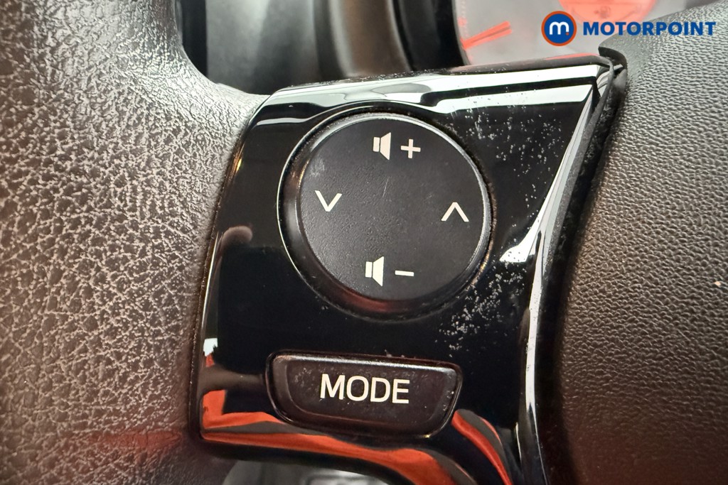 Citroen C1 Feel Manual Petrol Hatchback - Stock Number (1573780) - 3rd supplementary image