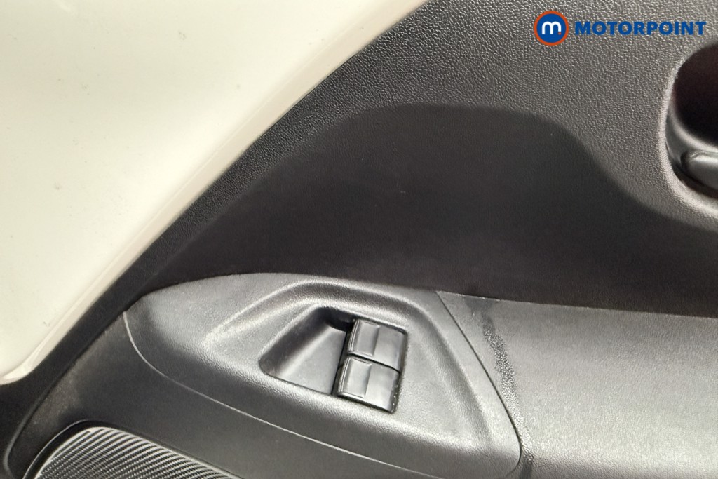 Citroen C1 Feel Manual Petrol Hatchback - Stock Number (1573780) - 14th supplementary image