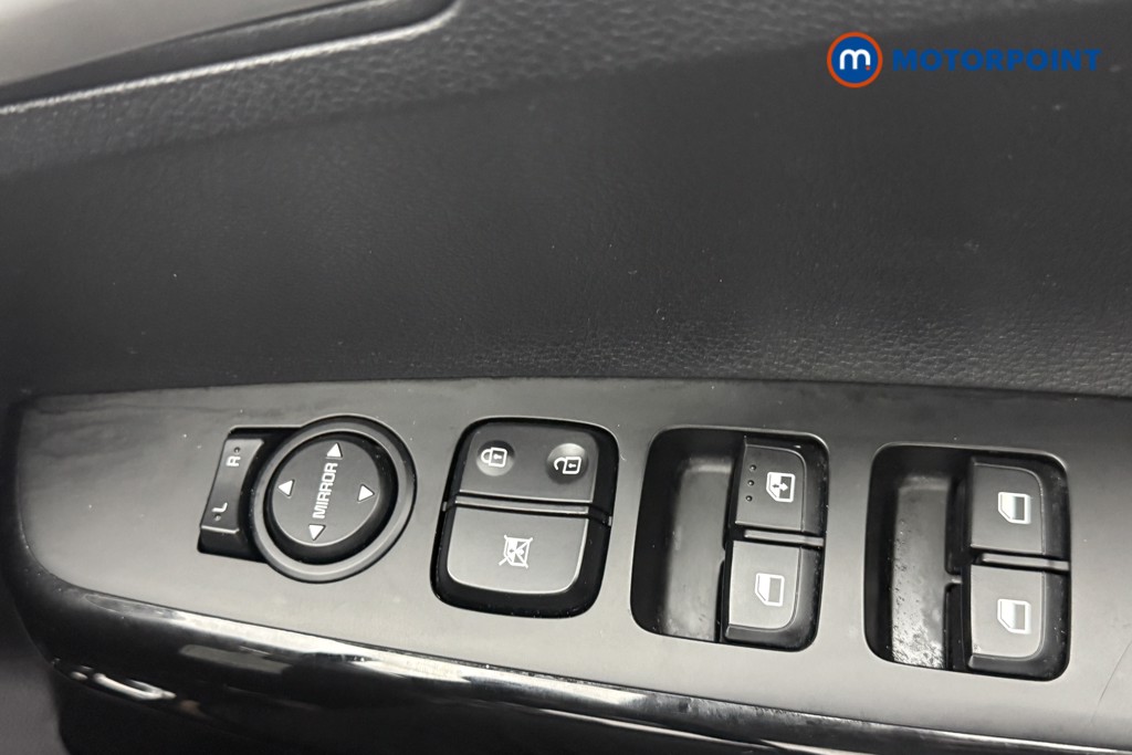 KIA Picanto 2 Manual Petrol Hatchback - Stock Number (1573914) - 11th supplementary image