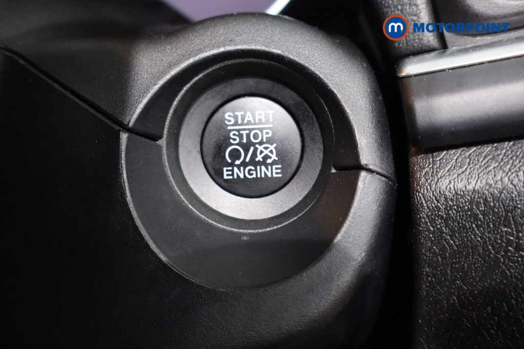 Fiat Tipo Cross Cross Automatic Petrol-Electric Hybrid Hatchback - Stock Number (1574296) - 13th supplementary image
