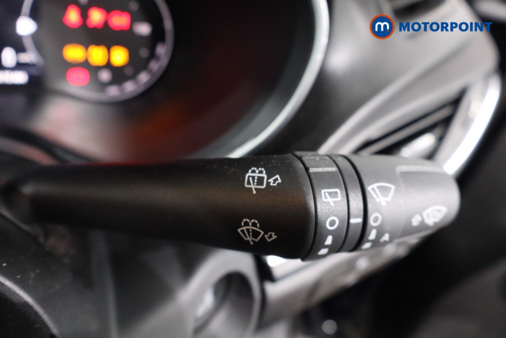 Fiat Tipo Cross Cross Automatic Petrol-Electric Hybrid Hatchback - Stock Number (1574296) - 19th supplementary image