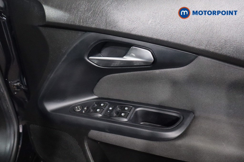 Fiat Tipo Cross Cross Automatic Petrol-Electric Hybrid Hatchback - Stock Number (1574296) - 23rd supplementary image