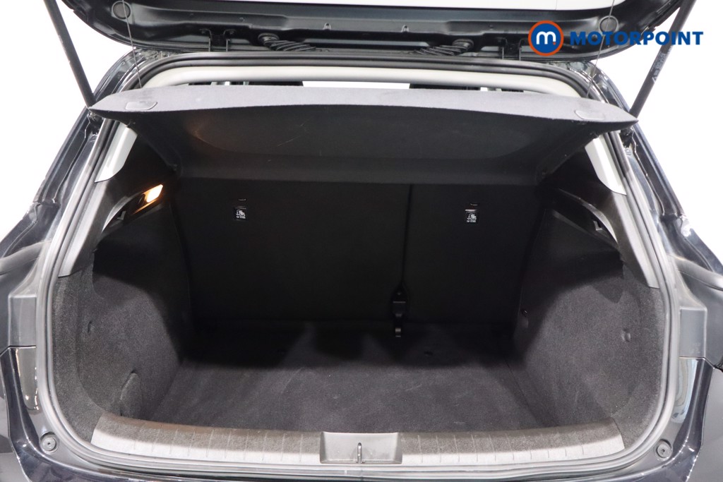 Fiat Tipo Cross Cross Automatic Petrol-Electric Hybrid Hatchback - Stock Number (1574296) - 38th supplementary image