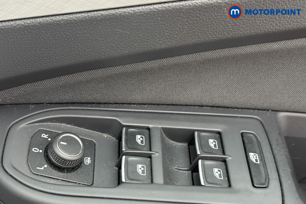 Volkswagen Golf Life Automatic Petrol Hatchback - Stock Number (1574305) - 19th supplementary image