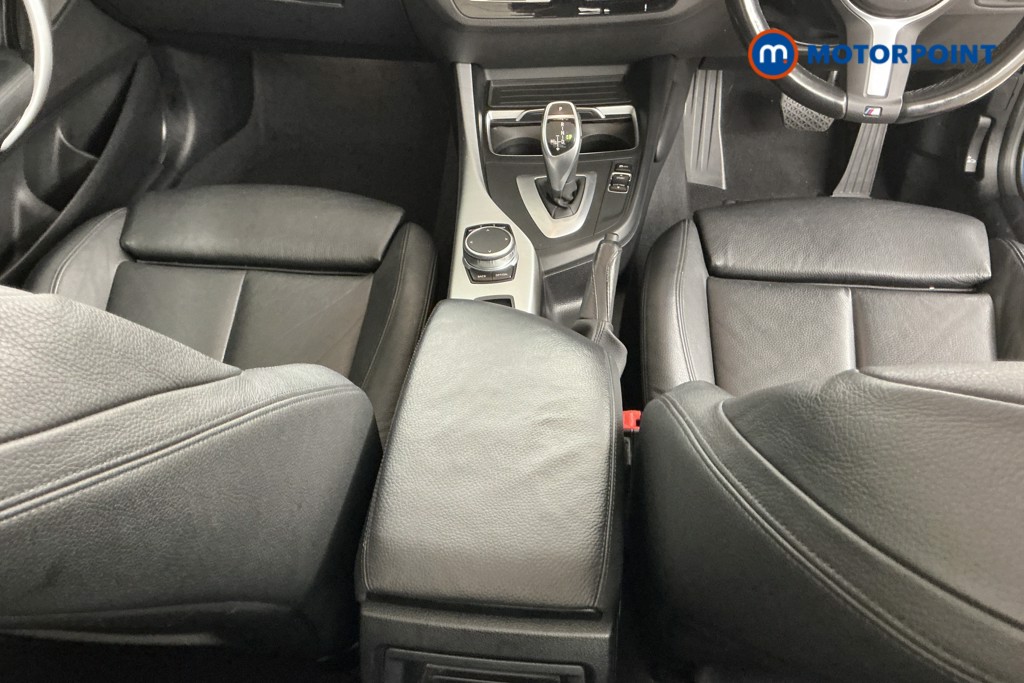 BMW 2 Series M Sport Automatic Petrol Convertible - Stock Number (1574400) - 10th supplementary image
