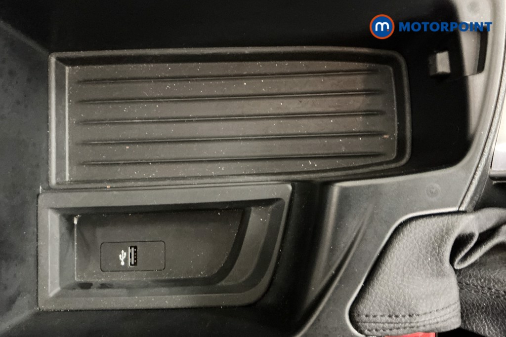 BMW 2 Series M Sport Automatic Petrol Convertible - Stock Number (1574400) - 12th supplementary image