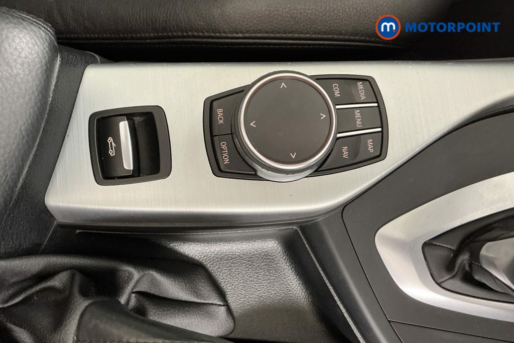BMW 2 Series M Sport Automatic Petrol Convertible - Stock Number (1574400) - 13th supplementary image