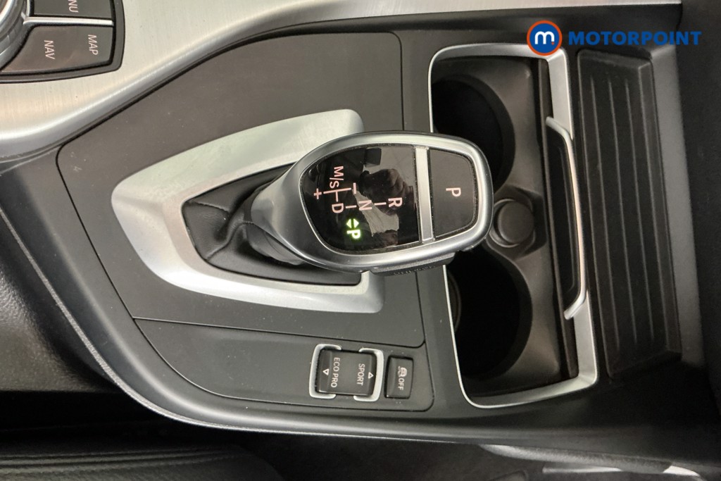 BMW 2 Series M Sport Automatic Petrol Convertible - Stock Number (1574400) - 14th supplementary image